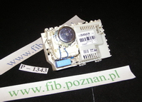 PROGRAMATOR 3381BF